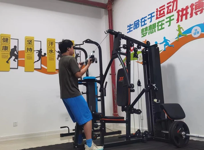 如何制定智能篮球训练计划_1